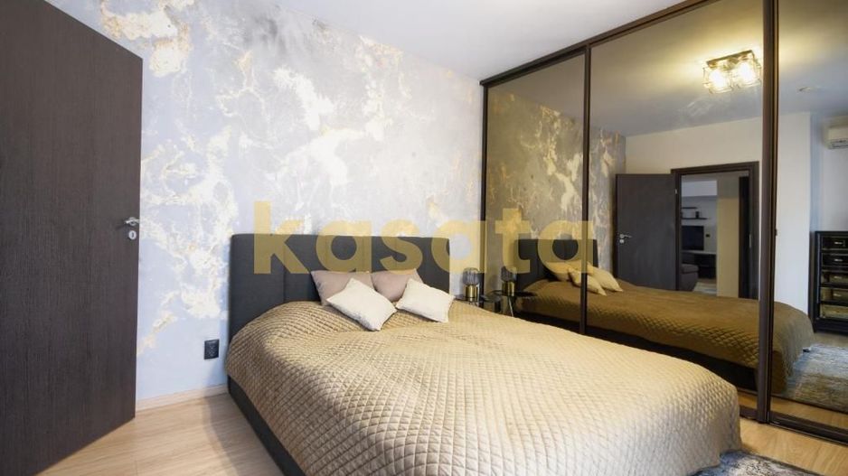 Apartament 3 camere | Zona Herăstrău | Premium - Poză 5