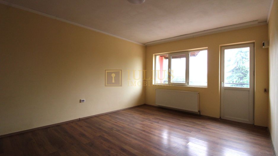 Casă individuală – zona Mircea cel Bătrân, Timișoara - Poză 12