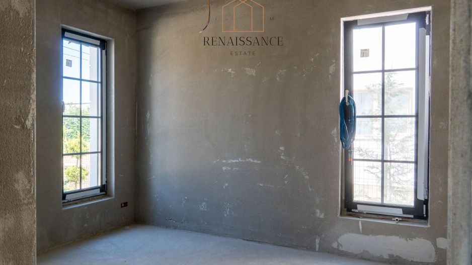 Dumbravita Casa Individuala P+1E+P | 148mp utili Garaj | Teren 611mp - Poză 19