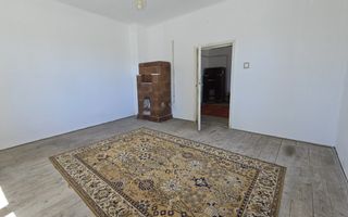 De Vânzare Casă 2 camere P-ȚA Mică - Poză 8