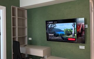 MTM Pipera | Închiriere Apartament 2 camere - Poză 7