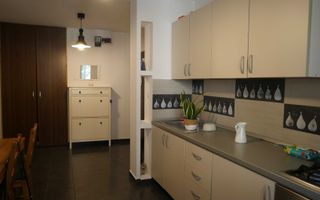 Apartament 3 camere Lacul Morii 4/8 - Poză 5