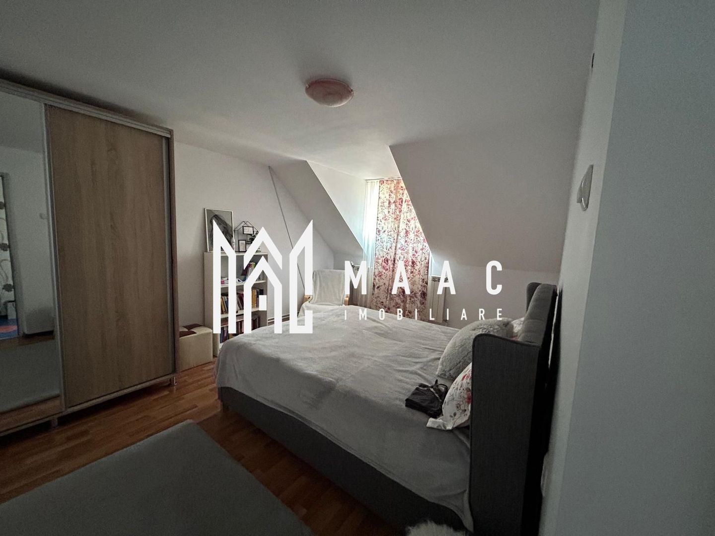 Casa Individuala I Acces auto I Pretabil investitie I Strand - Poză 11