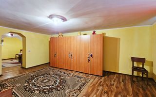 0% Comision | Casa Individuala Rasnov | Central - Poză 13
