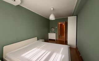 Apartment cu 2 camere de închiriat zona Mărăști- parcare inclusă - Poză 5