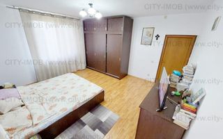 Vanzare casa / vila cu  7 camere  in Oras Otopeni , jud Ilfov - Poză 25