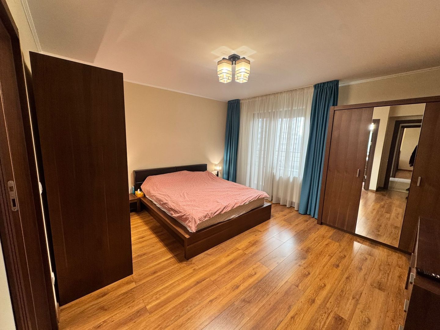 Apartament 3 camere I Dobroesti I Vanzare - Poză 5
