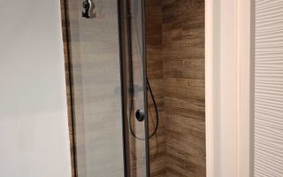 Apartament 2 camere lux zona Cismigiu / Sala Palatului - Poză 8