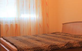 Ultracentral, Piata Victoriei, Opera - Poză 10