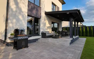 Individuale - Lângă Parc Ghidigeni | 3 dormitoare + mansardă - Poză 24
