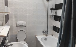 Apartament 3 camere, 85 mp, în Cartierul Copou, Iași - Poză 7