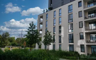 Apartament Luxos de Închiriat în Complexul Rezidențial ISHO - Poză 26