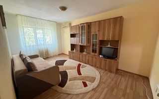 🏛️ De închiriat 2 camere, Micro 20, 350 euro/luna - Poză 2