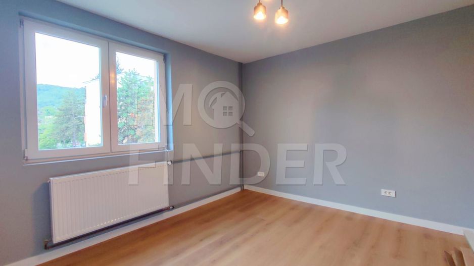 2 camere Finisaje TOP Grigorescu - Poză 7