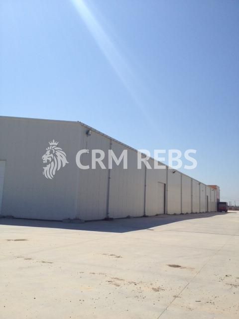 Apartament în zona Dristor - Poză 4