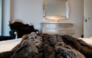 VANDUT - Apartament 3 camere | Segmentul Lux | Vedere Panoramica - Poză 44