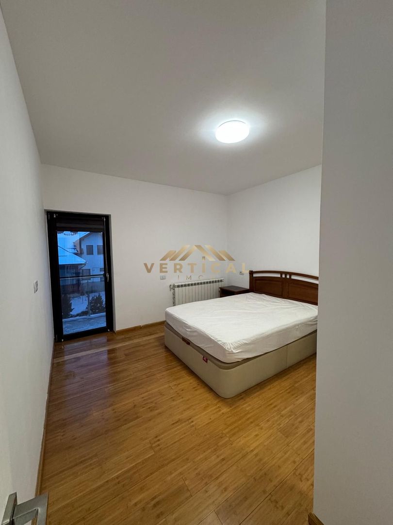 Inchiriere Casa, Berceni - Poză 6