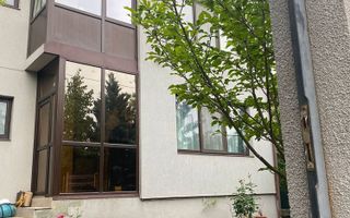 4 rooms house | For rent | Tunari - Poză 8