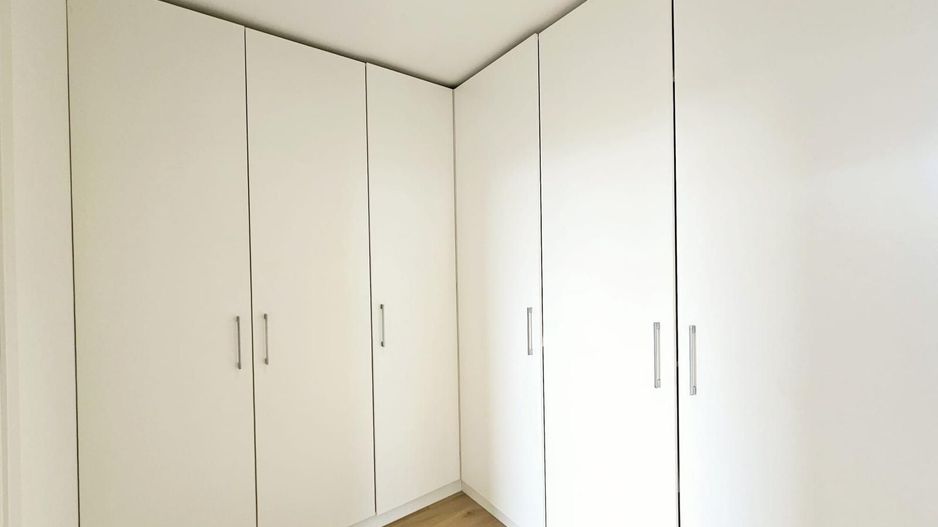 Vilă Type C de inchiriere Amber Gardens - Poză 11