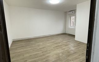 Apartament 3 Camerę Dealul Tugulea -Virtuții- - Poză 4