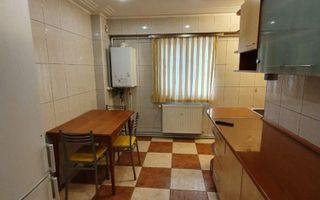 Inchiriez Apartament 3 camere Virtutii - Poză 3