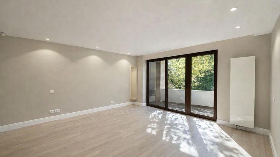 Vila duplex premium cu piscină | Oxford Gardens – Pipera |Lângă pădure - Poză 6
