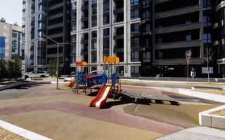 Vânzare, apartament, 2 camere, str. Calea Iesilor, sectorul Buiucani - Poză 2