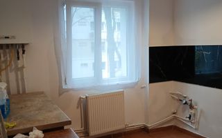 Ap 3 cam, Tătărași , 67 mp, renovat,  etaj 2/4 – 125.000 € - Poză 9