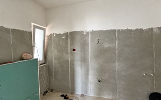 COMISION 0% | Duplex separat prin camera tehnica | 105 mp utili | - Poză 5