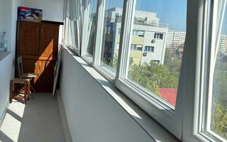 Apartament 3 camere cu vedere panoramica spre Parcul Circului - Poză 7