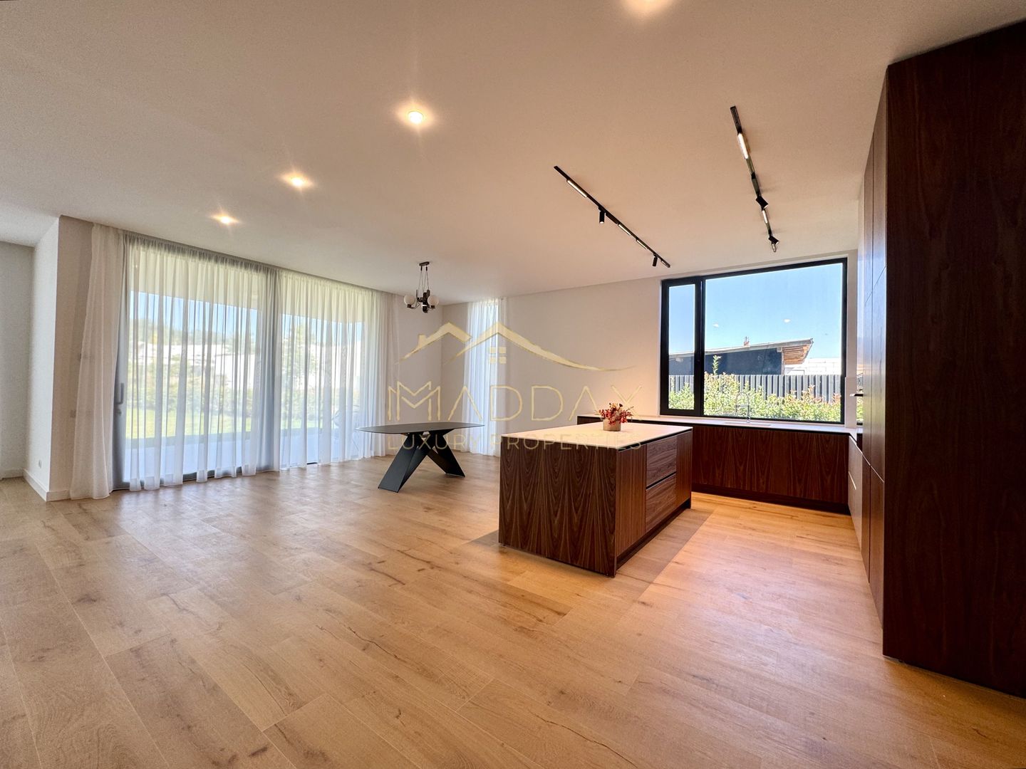 Vila Exclusivista in Mijlocul Naturii *959mp teren*/ 420mpc / Balotesti - Poză 4