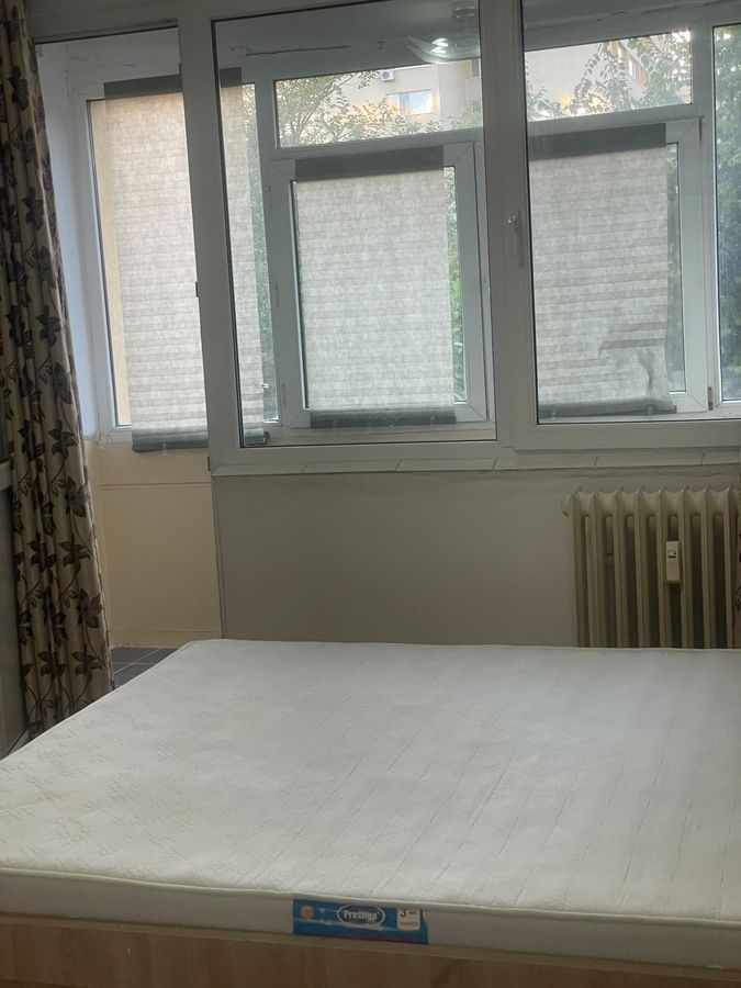 AP. 3 CAMERE- DOAMNA GHICA, BLOC REABILITAT, BUCATARIE INCHISA, MODERN - Poză 4