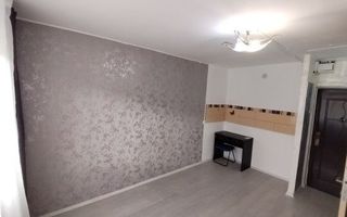 # De vanzare garsoniera 17m et3 - Poză 2