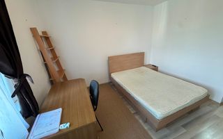 Garsoniera, 27 mp, Zona UMFST - Poză 3