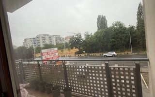 Apartament 2 camere Aradului bloc nou etaj 1 - Poză 7