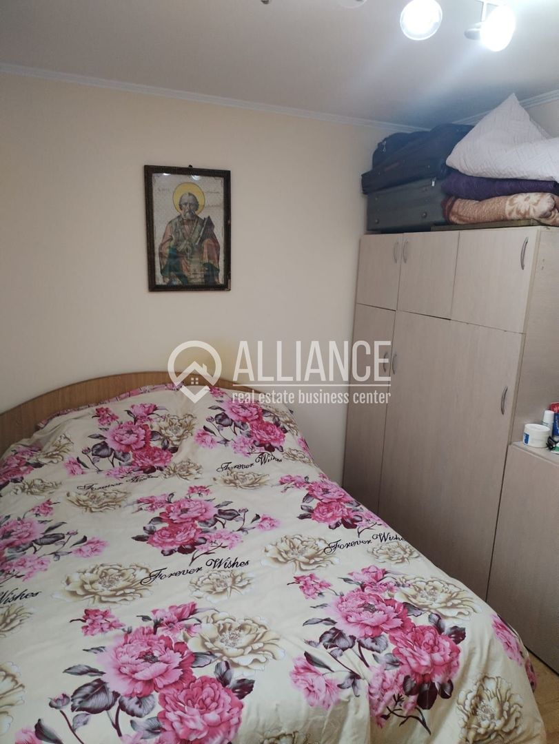 Lumina(cod04)-Casa 4 camere bai bucatarie teren 400 mp - Poză 11