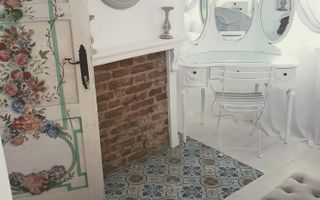 Inchiriere apartament 2 camere – Ultracentral, langa Gradina Publica, Galat - Poză 6