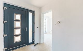 Duplex de lux în Via Carmina - Poză 10