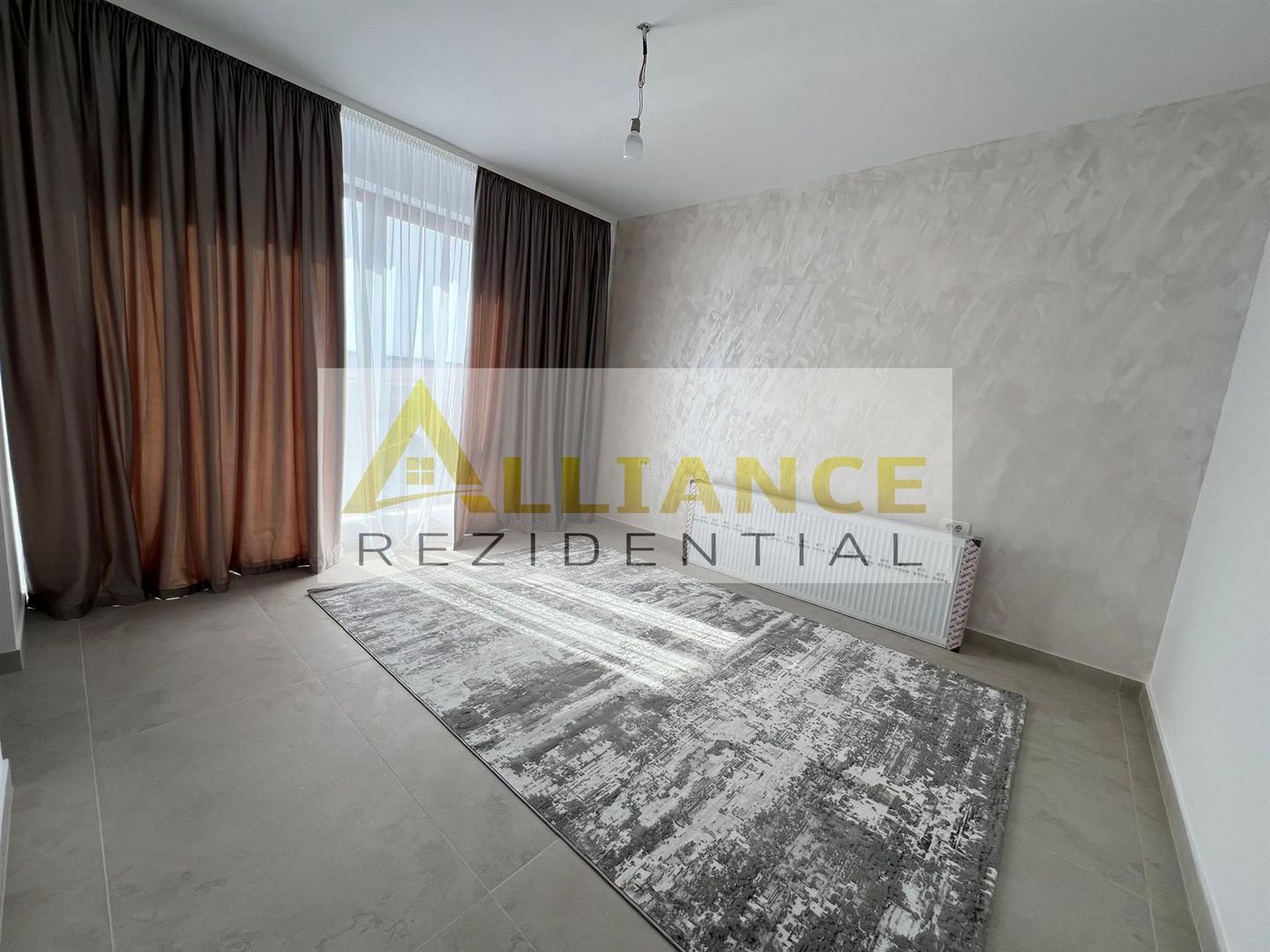 Casa individuala - 150 mp utili - 5 camere - 3 bai - Poză 16