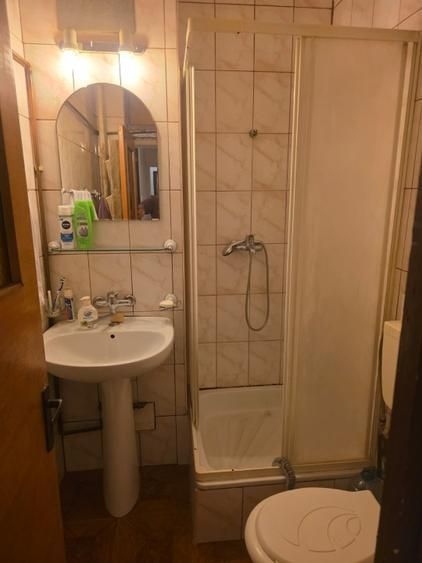 Apartament 4cam Str Dumbrava Noua Decomandat 2bai 2Balcoane - Poză 15