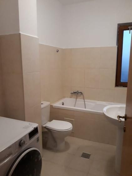 Apartament 2 camere - complex Diamond Park Tineretului - Poză 4