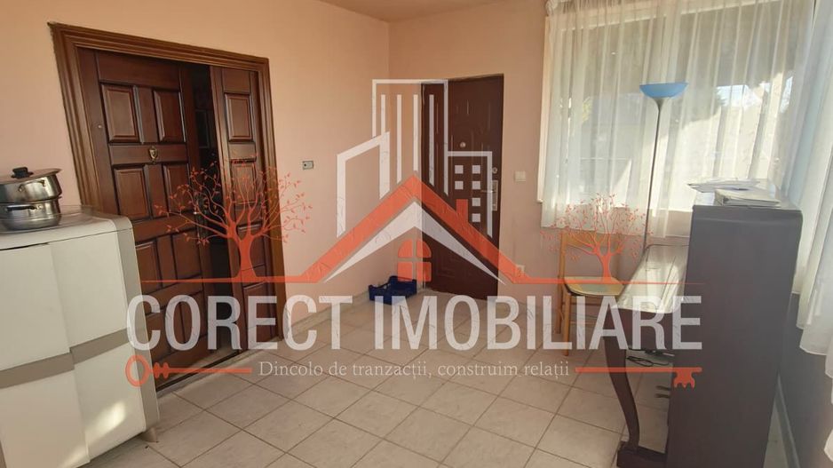 🏡 Casă spațioasă la super pret 477 euro/mp - Poză 8