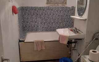 Apartament 2 camere zona Modern parter cu balcon - Poză 6