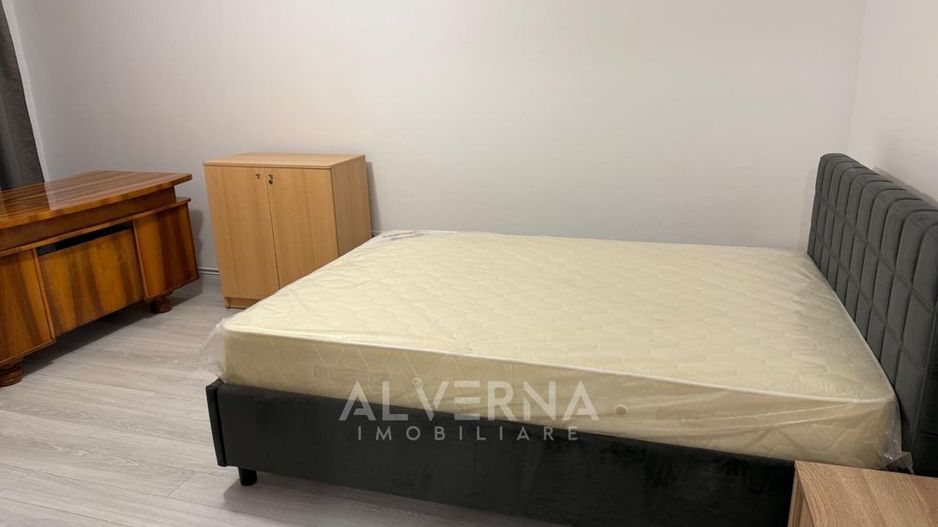 Apartament 3 camere | 67mp | zona Observator | cartier Zorilor - Poză 1