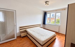 Aradului-Iulius Town | 2 Camere | Etaj Intermediar | Decomandat. - Poză 6