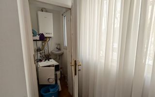 INCHIRIERE SPATIU PARTER | ZONA DECEBAL - Poză 16