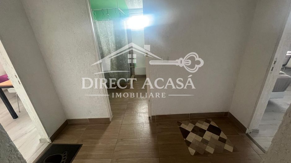 Cazare muncitori Iernut | - 55 lei/zi/muncitor - Poză 4
