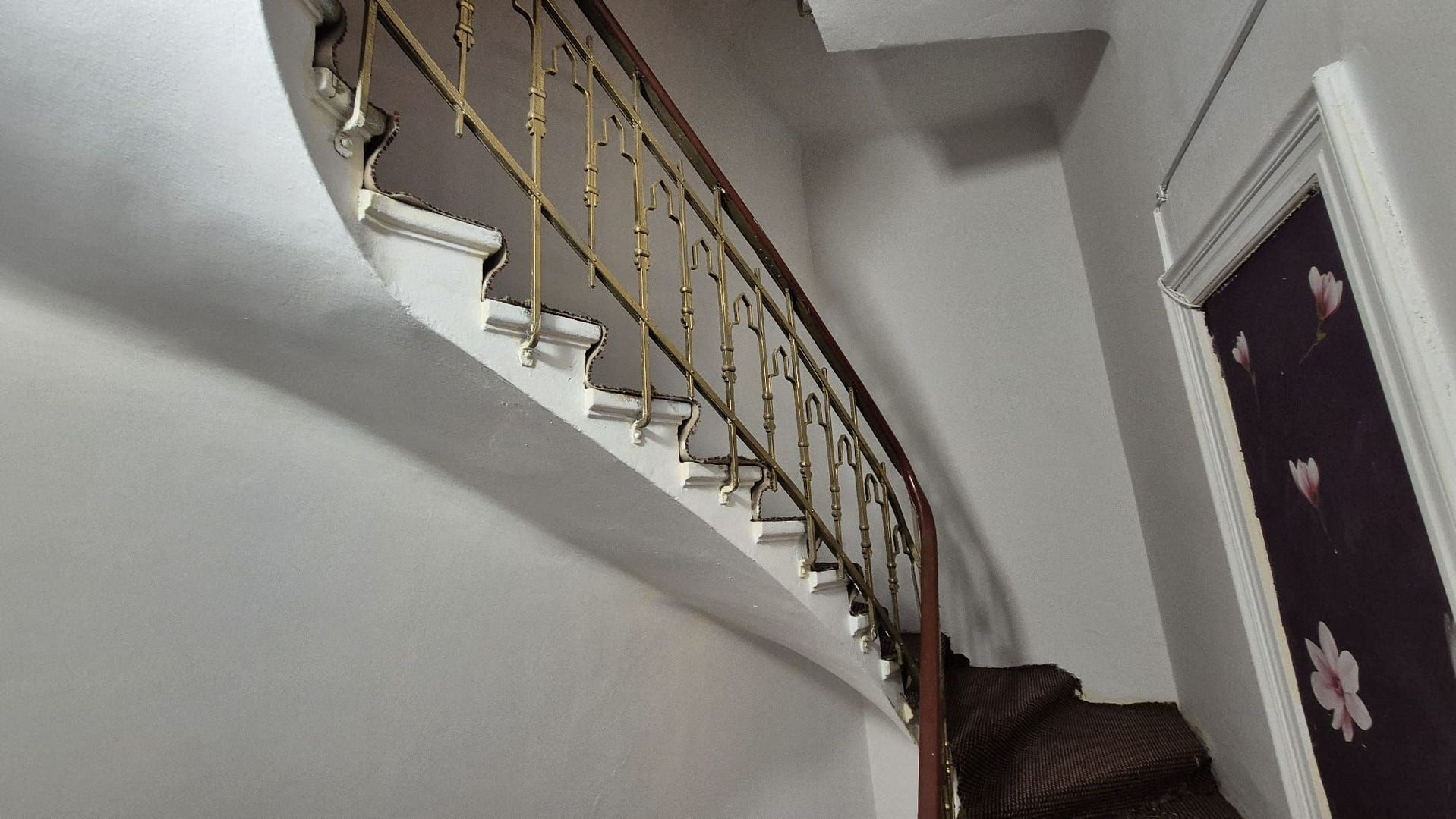 Casa D+P+2 Etaje+Mansarda - Universitate - Poză 17