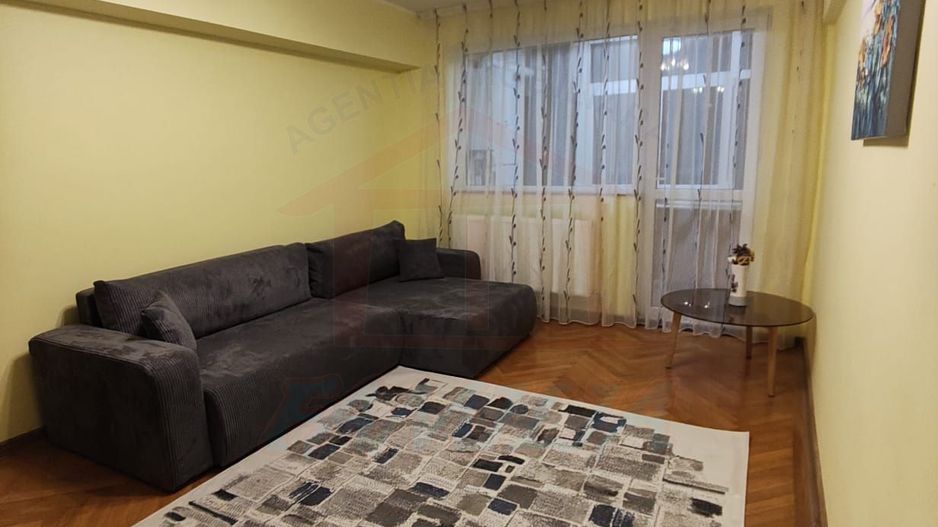 🏡 Apartament cu 2 camere de închiriat | Mazepa 1| 450 €/lună - Poză 1