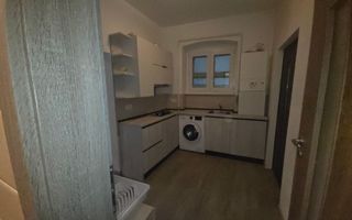 Garsoniera Centrul Istoric - Poză 6